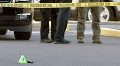 Dráma v americkom Jeffersontowne: Po streľbe v potravinách dvaja mŕtvi