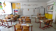 Danko predložil kontroverzný zákon o LGBTI na školách, Drucker je proti. Dodajú hlasy konzervatívni opoziční poslanci?