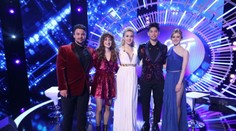 To najlepšie na záver šou! Pozrite si všetky vystúpenia z finále SuperStar