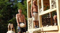 Sen šéfa Farmy sa otriasa v základoch: Najdôležitejšiu stavbu budú musieť zbúrať