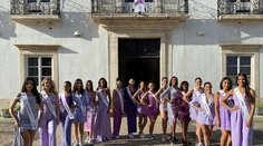 Súťaž krásy vyhrala ďalšia transrodová žena