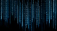 Kybernetické útoky spôsobili výpadky na weboch Twitteru čí Netflixu