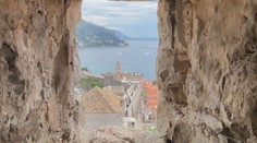 Sezóna vraj bude nabitá. Perla Jadranu už hlási nápor turistov