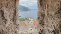 Sezóna vraj bude nabitá. Perla Jadranu už hlási nápor turistov