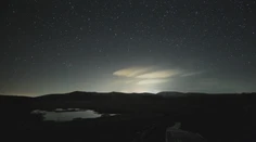 Najaktívnejší meteorický roj čoskoro pokryje oblohu. Uvidieť ho môžete aj vy