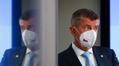 Pandora Papers odhalili aktivity desiatok svetových politikov vrátane Babiša