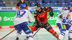 Slováci prehrali s Nemeckom 1:4 a skončili na druhom mieste