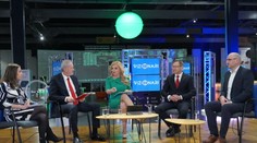 Do päť rokov sa vypláca odškodnenie už pri každej piatej poistnej zmluve