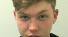 To nie je otec, ale beštia. Batoľa umučil hrozivým spôsobom