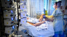 Odhalili vyše 4-tisíc pozitívne testovaných na koronavírus. Chorobe podľahlo 41 ľudí