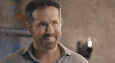 Známeho herca čaká poriadny balík peňazí. Ryan Reynolds urobil veľký kšeft s T-Mobilom