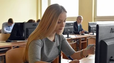 Na túto tému písali maturanti sloh z cudzieho jazyka