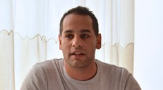 Exposlanca OĽaNO znova obvinili. Jána Heráka opätovne stíhajú pre pokus o sexuálne násilie na dievčatách