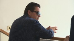 Kočnera previezli z Leopoldova do Banskej Bystrice