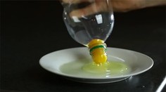 10 vecí, ktoré vám uľahčia život