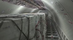 Európski premiéri sa búria. Vakcíny sa nedelia podľa počtu obyvateľov