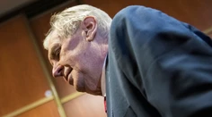 Prieskumná agentúra Median: Zeman zvíťazil, lebo zmobilizoval časť nevoličov