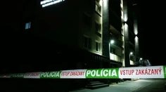 Cudzinec, ktorý zomrel v košickom hoteli, nemal koronavírus. Ľudia už nemusia byť v karanténe