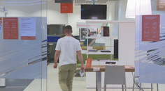 Slovákom čoraz menej voňajú hypotéky. Na vzostupe sú drahé, no rýchlo dostupné spotrebiteľské úvery