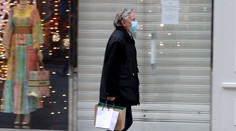 Čekan o nových opatreniach: Sú nedostatočné, potrebujeme prísnejšiu karanténu