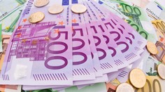 Nemocnice Penty by mali končiť rok so ziskom 6 mil.eur