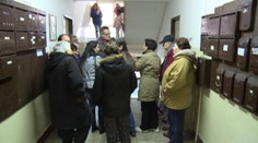 Radikálne im zvýšili nájom a teraz sa boja, že skončia na ulici