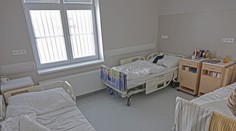 O výstavbu nemocnice v Martine neprejavil nikto záujem. Verejné obstarávanie zopakujú