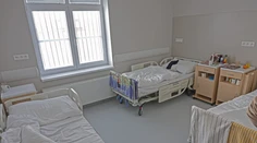 Pacienti vybrali najlepšie a najhoršie nemocnice na Slovensku. Takto dopadla tá vaša (+ tabuľky)