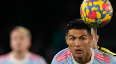 V Manchestri United prepukol koronavírus, zápas s Brentfordom odložili