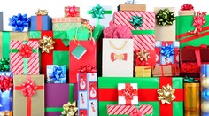 Slováci sa zbláznili, ale obchodníkom sa začala žatva