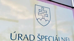 Prokurátor podal obžalobu na ďalšieho muža v kauze, v ktorej figuruje aj milionár Kollár