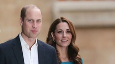 Britská kráľovská rodina hľadá nového zamestnanca. Šancu majú aj Slováci