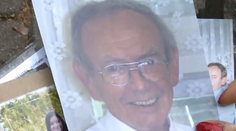 Myslel si, že nejde o nič vážne, napokon zomrel: Rodina viní lekárov