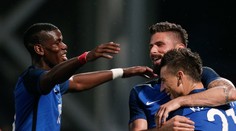 Opäť sa posúvajú limity. Zrodí sa najdrahší prestup histórie?