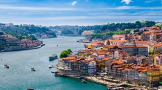 Portugalsko zaznamenáva skokový rast v prípadoch covidu, ohlási nové obmedzenia