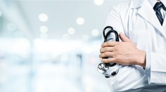 INEKO zverejnilo, koľko zarábajú neštátni ambulantní lekári