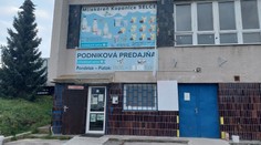 Nečakane končí známa mliekareň. Urobila tak zo dňa na deň