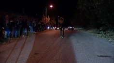 Ako Rýchlo a zbesilo. S kamerou sme sa dostali na ilegálne tuningové preteky