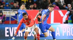 Zranenia sú ešte početnejšie. Slovensko proti Haalandovi bez ďalšej trojice opôr