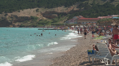 SÚHRN DŇA: Cestovky budú s vami vyjednávať. Ak patríte do tejto skupiny, peniaze dostanete hneď