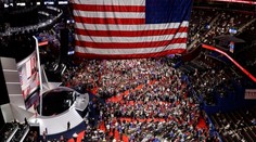 Začal sa nominačný zjazd republikánov, oficiálne rozhodnú o Trumpovi