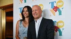 Bruce Willis končí s herectvom. Diagnostikovali mu závažné ochorenie