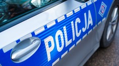 Poľka z pomsty na smrť ubodala suseda za to, že jej zabil psa. V kauze padol definitívny verdikt