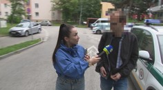 Učiteľ, ktorý je podozrivý zo sexuálneho zneužívania žiakov, prehovoril o dvojzmyselných správach