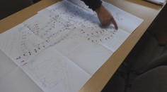 Zapojili sa do výzvy a zaplatili tisíce, no z moderného osvetlenia nič nebude. Štát náhle zmenil podmienky