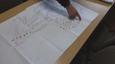 Zapojili sa do výzvy a zaplatili tisíce, no z moderného osvetlenia nič nebude. Štát náhle zmenil podmienky