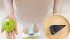 Znížte si chuť do jedla prirodzene. Tieto potraviny nielen zasýtia, ale aj podporia zdravie