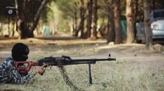 Teroristi stále viac využívajú deti. Pred atentátmi im vymažú mozgy a nadrogujú ich