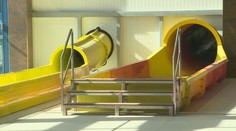 Zatvárajú, skracujú hodiny aj zdražujú. Zisťovali sme, aká je situácia v slovenských akvaparkoch