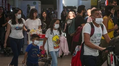 Malta: Prvou nakazenou osobou s koronavírusom je len 12-ročné dievča